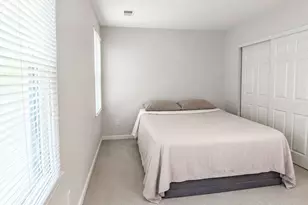 985 Oak St SW, Atlanta, GA 30310 - Photo 8
