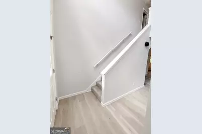 985 Oak Street SW, Atlanta, GA 30310 - Photo 16