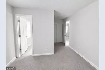 985 Oak Street SW, Atlanta, GA 30310 - Photo 18