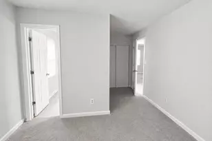 985 Oak St SW, Atlanta, GA 30310 - Photo 18