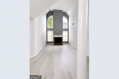 985 Oak Street SW, Atlanta, GA 30310 - Photo 6