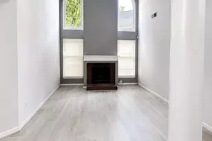 985 Oak St SW, Atlanta, GA 30310 - Photo 6