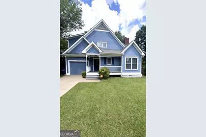 985 Oak Street SW, Atlanta, GA 30310 - Photo 44