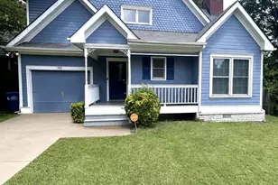 985 Oak St SW, Atlanta, GA 30310 - Photo 44