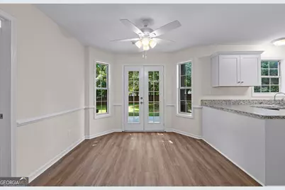 60 Deep Springs Way, Covington, GA 30016 - Photo 14