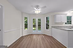 60 Deep Springs Way, Covington, GA 30016 - Photo 14