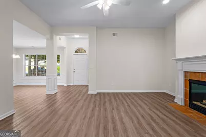 60 Deep Springs Way, Covington, GA 30016 - Photo 12