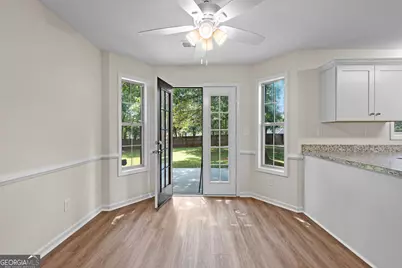 60 Deep Springs Way, Covington, GA 30016 - Photo 36