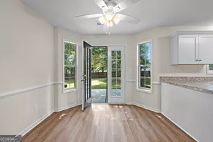 60 Deep Springs Way, Covington, GA 30016 - Photo 36