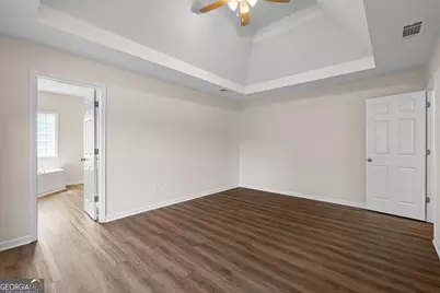 60 Deep Springs Way, Covington, GA 30016 - Photo 30