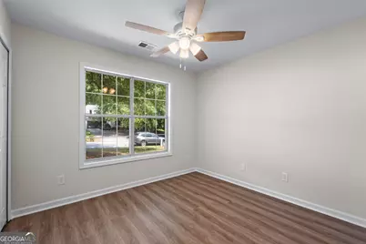 60 Deep Springs Way, Covington, GA 30016 - Photo 24