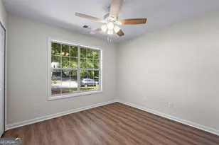 60 Deep Springs Way, Covington, GA 30016 - Photo 24