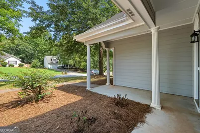 60 Deep Springs Way, Covington, GA 30016 - Photo 6