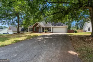 60 Deep Springs Way, Covington, GA 30016 - Photo 2