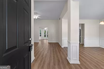60 Deep Springs Way, Covington, GA 30016 - Photo 8