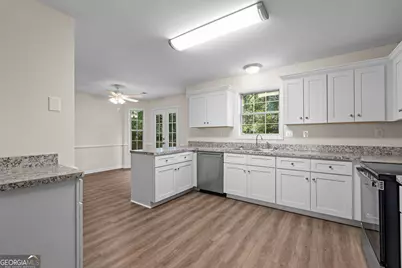 60 Deep Springs Way, Covington, GA 30016 - Photo 18