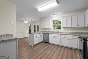 60 Deep Springs Way, Covington, GA 30016 - Photo 18
