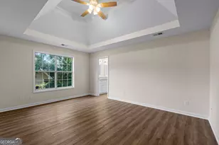 60 Deep Springs Way, Covington, GA 30016 - Photo 28
