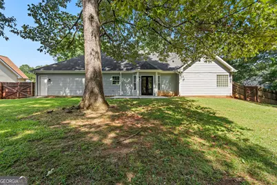 60 Deep Springs Way, Covington, GA 30016 - Photo 40
