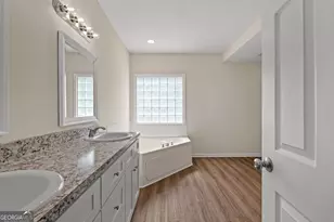 60 Deep Springs Way, Covington, GA 30016 - Photo 32