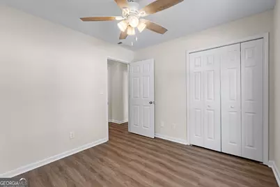 60 Deep Springs Way, Covington, GA 30016 - Photo 26