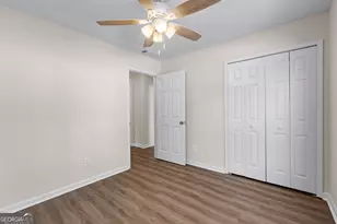 60 Deep Springs Way, Covington, GA 30016 - Photo 26