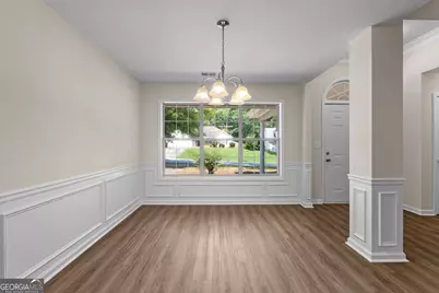 60 Deep Springs Way, Covington, GA 30016 - Photo 10