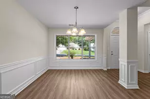 60 Deep Springs Way, Covington, GA 30016 - Photo 10