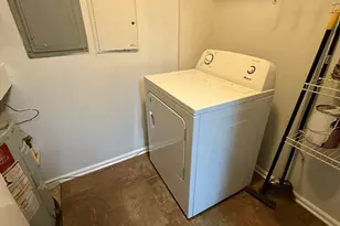 10201 Fairington Ridge Cir, Lithonia, GA 30038 - Photo 20