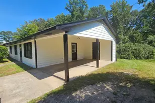 474 W Main St, Forsyth, GA 31029 - Photo 4