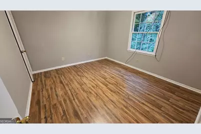 474 W Main Street, Forsyth, GA 31029 - Photo 20