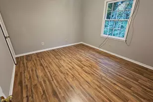 474 W Main St, Forsyth, GA 31029 - Photo 20