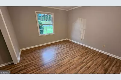 474 W Main Street, Forsyth, GA 31029 - Photo 14