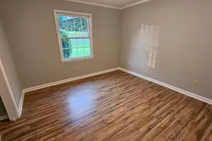 474 W Main St, Forsyth, GA 31029 - Photo 14