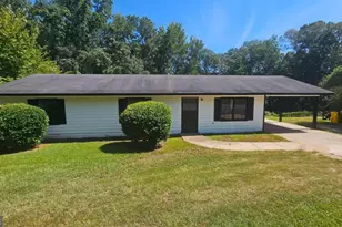 474 W Main St, Forsyth, GA 31029 - Photo 1