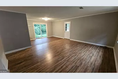 474 W Main Street, Forsyth, GA 31029 - Photo 8