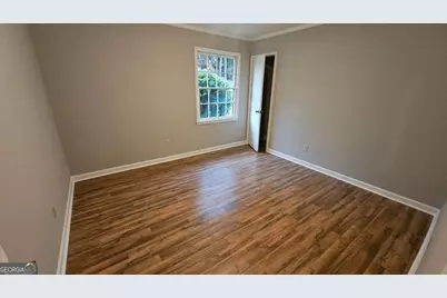 474 W Main Street, Forsyth, GA 31029 - Photo 18