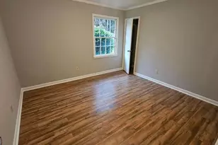 474 W Main St, Forsyth, GA 31029 - Photo 18