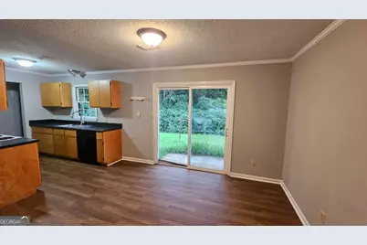 474 W Main Street, Forsyth, GA 31029 - Photo 10