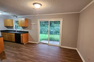 474 W Main St, Forsyth, GA 31029 - Photo 10