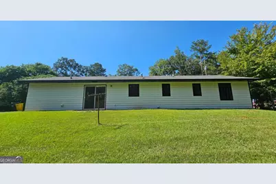 474 W Main Street, Forsyth, GA 31029 - Photo 6