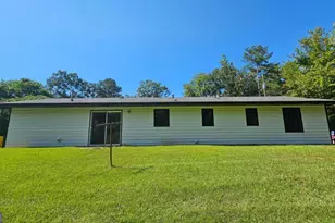 474 W Main St, Forsyth, GA 31029 - Photo 6