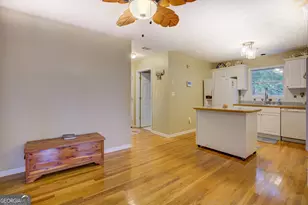 94 Wild Turkey Ct, Monticello, GA 31064 - Photo 20