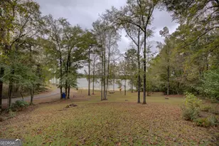 94 Wild Turkey Ct, Monticello, GA 31064 - Photo 60