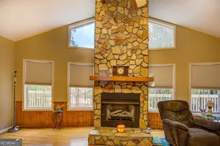 94 Wild Turkey Ct, Monticello, GA 31064 - Photo 36
