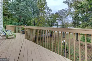94 Wild Turkey Ct, Monticello, GA 31064 - Photo 28