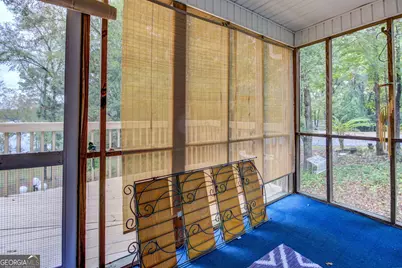94 Wild Turkey Court, Monticello, GA 31064 - Photo 40