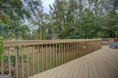 94 Wild Turkey Court, Monticello, GA 31064 - Photo 26