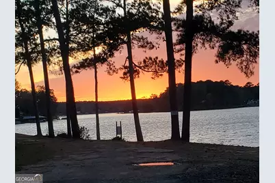 94 Wild Turkey Court, Monticello, GA 31064 - Photo 6