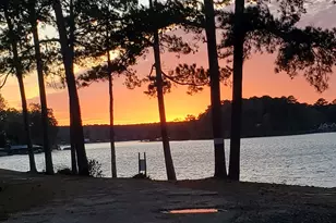 94 Wild Turkey Ct, Monticello, GA 31064 - Photo 6
